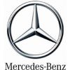 MERCEDES - mercedes_logo.jpg