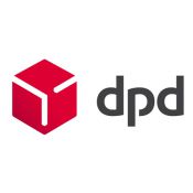 nowe-logo-dpd-kurier.jpg