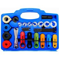 21 PCS FUEL AIR CONDITIONING LINE DISCONNECT TOOL SET - 21_pcs_fuel_air_conditioning_line_disconnect_tool_set.jpg
