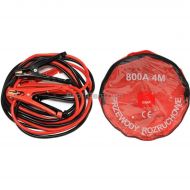 Battery Cables JUMPS TART WIRES 800A 2x4m  - 800a4m-0.jpg