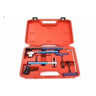 Tool Set For Tensioning The Cam Belt - a-8065-13.jpg