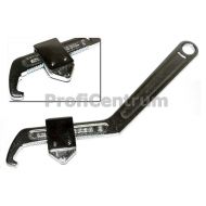 Adjustable Hook Wrench 35-105mm - adjustable_hook_wrench_35_105mm_qs55184.jpg