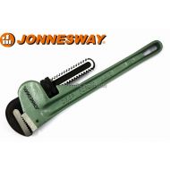 Adjustable Pipe Wrench 14' - adjustable_pipe_wrench_14_w2814.jpeg