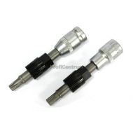 Alternator Socket Wrench M10 - alternator_socket_wrench_m10_qs20355a.jpg