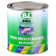 BOLL brushable one-component sealant 1kg 007001 - boll_brushable_one-component_sealant_1kg__007001.jpg