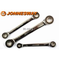 Box Wrench Torx E-Type With Ratchet 14x18mm  - box_wrench_torx_e-type_with_ratchet_14x18mm_jonnesway_w671418.jpeg