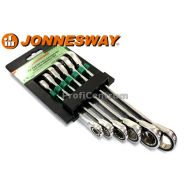 Box Wrench With Ratchet Set  - box_wrench_with_ratchet_set_jonnesway_w68106s.jpeg