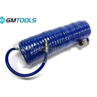 Coil Air Hose Spiral With Connectors 10x6.5mm 15Mb - coil_air_hose_spiral_with_connectors_10x6_5mm_15mb_g02962.jpg