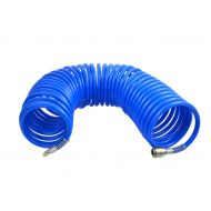 COIL AIR HOSE SPIRAL WITH CONNECTORS 12X8MM 10MB - coil_air_hose_spiral_with_connectors_12x8mm_10mb_1.jpg