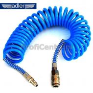Coil Air Hose Spiral With Connectors 6x4mm 3m  - coil_air_hose_spiral_with_connectors_6x4mm_3m__140_7.jpg