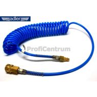 Coil Air Hose Spiral With Connectors 8x5mm 5m - coil_air_hose_spiral_with_connectors_8x5mm_5m_3101.jpg