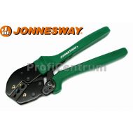 Connector Crimping Pliers 0.5-6mm - connector_crimping_pliers_0_5_6mm_v1310b.jpg