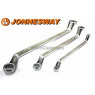 Double Offset Wrench 12x14mm  - double_offset_wrench_12x14mm_jonnesway_w231214.jpeg