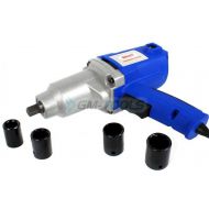ELECTRIC IMPACT WRENCH 1/2'' 2000W 800NM - electric_impact_wrench_12___2000w_800nm_1.jpg