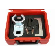 Engine Timing Tool Set VW 2.4D CRAFTER TRANSPORTER - engine_timing_tool_set_asta_vw_avag24d.jpg