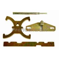 Engine Timing Tool Set Ford 1.6 Ti-VCT - engine_timing_tool_set_mark_moto_ford_1_6_ti_vct_war297.jpg