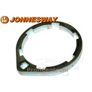 Fuel Filter Wrench Volvo 2.4 D5 JONNESWAY - fuel_filter_wrench_volvo_2_4_d5_ai050146.jpg