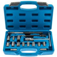 GLOW PLUG SEAT-CLEANING KIT INJECTOR MILLING CUTTER SET 17PC - glow_plug_seat-cleaning_kit_injector_milling_cutter_set_17pc.jpg