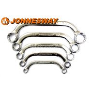 Obstruction Box Wrench 8x10mm  - obstruction_box_wrench_8x10mm_jonnesway_w6510810.jpeg