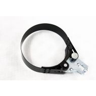 Oil Filter Strap Wrench 105-120mm Professional JONNESWAY - oil_filter_strap_wrench_105_120mm_ai050063.jpeg