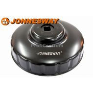 Oil Filter Wrench 106mmx15p. professional jonnesway - oil_filter_wrench_106mm_15p_hc_106_15.jpeg