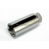 Oxygen Sensor Wrench 22mm 3/8' - oxygen_sensor_wrench_22mm_3_8_qs20625a.jpg
