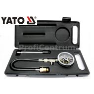 Petrol Engine Compression Kit YATO YT-7302 - petrol_engine_compression_kit_yt_7302.jpg