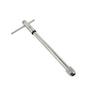  T-Type ratcheting Tap Wrench M5-M12 320mm  - pokretlo-do-gwintownikow-m5-m12-320mm-10-40.jpg