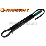 Pulley Locking Tool  JONNESWAY - pulley_locking_tool_jonnesway_al010006a.jpg