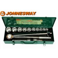 Socket Wrench Set 3/4' 15pc Jonnesway - socket_wrench_set_3_4_15pc.jpg