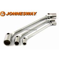 Socket Wrench With Joint 10x11mm - socket_wrench_with_joint_10x11mm_w43a1011.jpeg