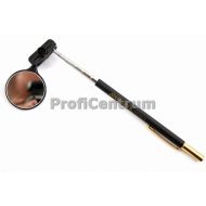 Telescopic Inspection Mirror With Magnet 38mm - telescopic_inspection_mirror_with_magnet_38mm_ag010031.jpeg