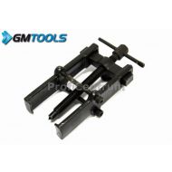 Two Armed Universal Bearing Puller 38x65mm - two_armed_universal_bearing_puller_38x65mm_g30305.jpg