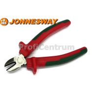 Wire Cutters Insulated 1000V JONNESWAY - wire_cutters_insulated_1000v_pv106.jpg