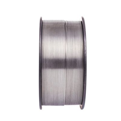 Gasless Welding Wire MIG 0 8mm Flux Cored 1 0kg Reel AWS A5 20 E71T GS