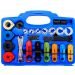 21 PCS FUEL AIR CONDITIONING LINE DISCONNECT TOOL SET