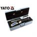 Automotive Refractometer YATO YT-06722