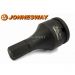 Impact Imbus Socket Wrench Hex 19mm 3/4' JONNESWAY
