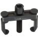 WINDSCREEN WIPER ARM REMOVAL TOOL WINDSHIELD PULLER REMOVER