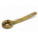 Air Conditioning Clutch Wrench