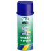 BOLL spray adhesive 001035 400ml