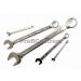 Combination Spanner 7mm