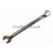 Combination Wrench Super Tech 10mm