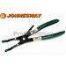 Electric Wire Pliers