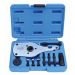 INJECTION PUMP REMOVER INSTALLER FORD 2.0 ECOBLUE DIESEL