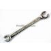 Line Box Wrench 16x17mm