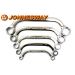 Obstruction Box Wrench 10x11mm