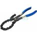 PROFESSIONAL EXHAUST PIPE CUTTER 20-75MM
