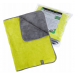 Microfiber towel for drying paint detailing 60x90 cm