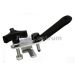 Universal Wiper Puller With Lever 20mm